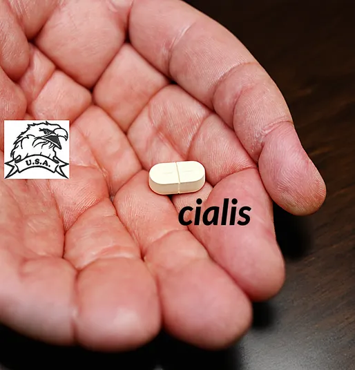 Sito per comprare cialis